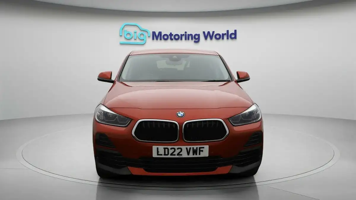2021-bmw-x2-20-sdrive20i-sport-big-2