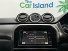 2018-suzuki-vitara-16-sz5-small-23