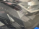 2021-peugeot-208-12-puretech-allure-100bhp-small-12