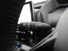 2024-toyota-bz4x-e-vision-215bhp-awd-11kw-obc-small-31