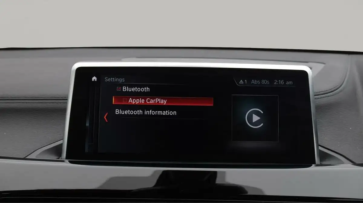 2021-bmw-x2-20-sdrive20i-sport-big-26