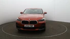 2021-bmw-x2-20-sdrive20i-sport-small-37
