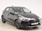 2024-mazda-mazda2-15-e-skyactiv-g-homura-small-0