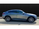 2020-mercedes-benz-glc-class-20-glc300-amg-line-premium-coupe-4d-small-4
