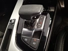 2022-audi-a5-20-35-tdi-s-line-sportback-5d-small-13