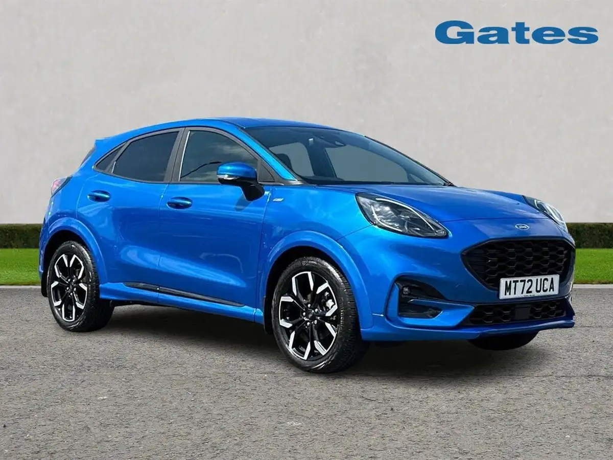 2022-ford-puma-suv-10-st-line-x-125ps-big-0