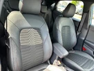 2022-ford-puma-suv-10-st-line-x-125ps-small-11