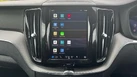 2023-volvo-xc60-20td-b4-plus-dark-small-11