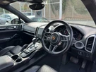 2018-porsche-cayenne-30td-diesel-platinum-edition-small-6