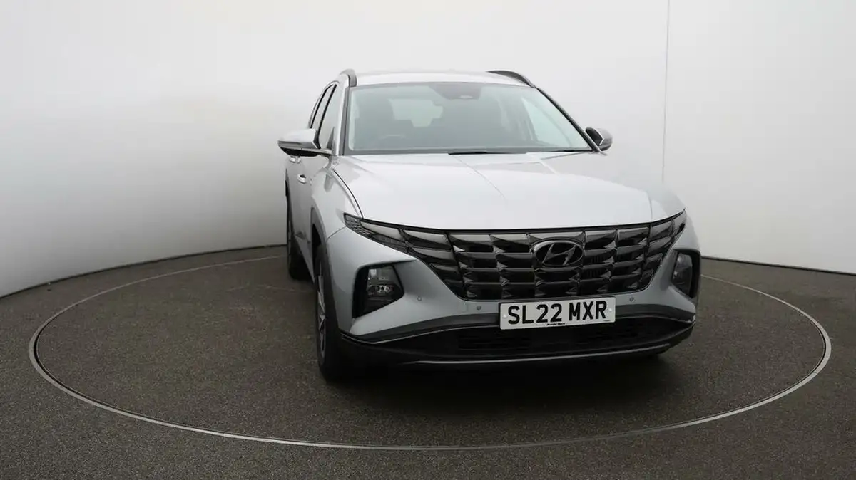 2022-hyundai-tucson-16-t-gdi-premium-150ps-big-41