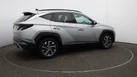 2022-hyundai-tucson-16-t-gdi-premium-150ps-small-52