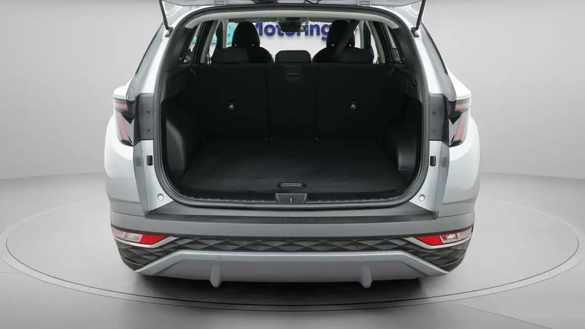 2022-hyundai-tucson-16-t-gdi-premium-150ps-big-17