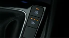 2022-hyundai-tucson-16-t-gdi-premium-150ps-small-28