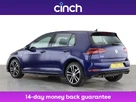 2020-volkswagen-golf-14-tsi-gte-204ps-small-5