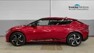 2022-kia-ev6-e-gt-line-s-225bhp-heat-pump-small-5
