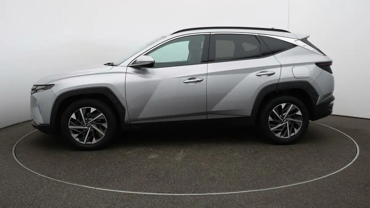 2022-hyundai-tucson-16-t-gdi-premium-150ps-big-65