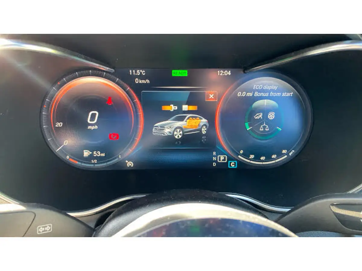 2020-mercedes-benz-glc-class-20-glc300-amg-line-premium-coupe-4d-big-17