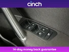 2020-volkswagen-golf-14-tsi-gte-204ps-small-29