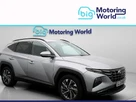 2022-hyundai-tucson-16-t-gdi-premium-150ps-small-0