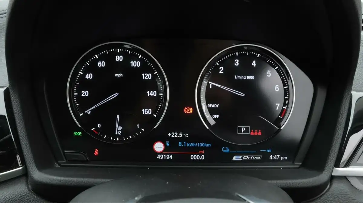 2021-bmw-x2-15-xdrive25e-sport-big-10