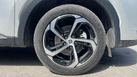 2023-mg-hs-15t-gdi-se-162ps-dct-small-19