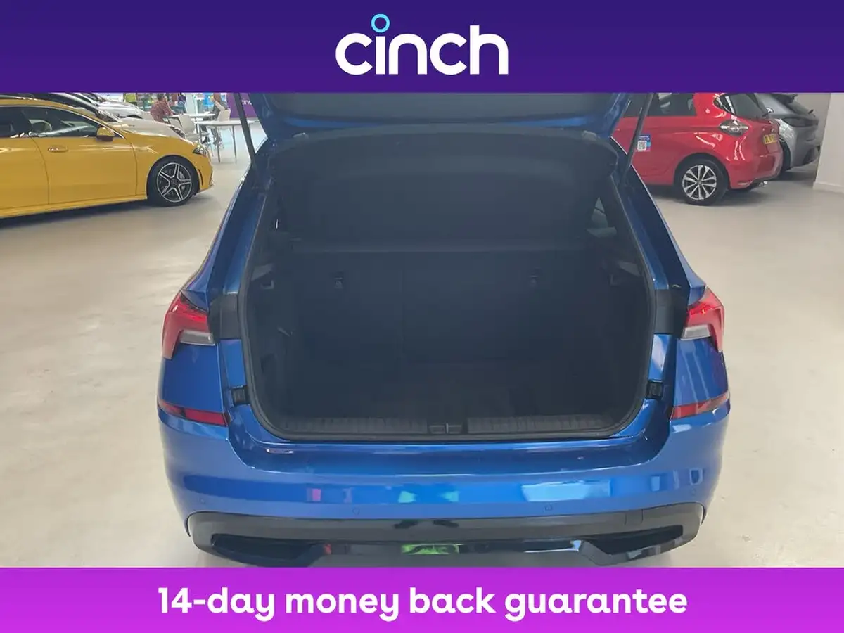 2021-skoda-kamiq-15-tsi-monte-carlo-dsg-big-20