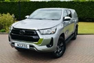 2022-toyota-hi-lux-24d-4d-icon-150hpeu6d-small-0