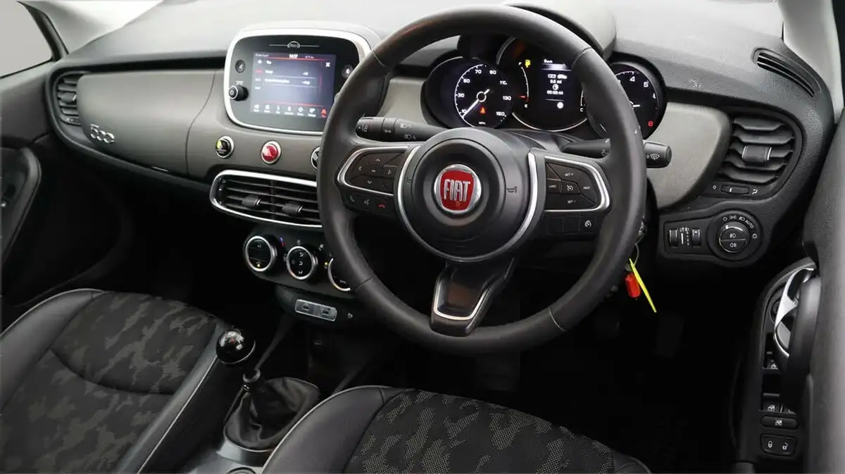 2021-fiat-500x-10-firefly-turbo-cross-big-8