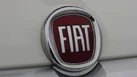2021-fiat-500x-10-firefly-turbo-cross-small-19