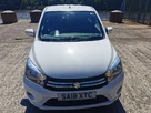 2018-suzuki-celerio-10-sz4-ags-small-2