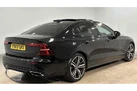 2019-volvo-s60-20-t5-r-design-plus-small-8