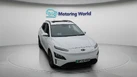 2023-hyundai-kona-e-ultimate-204ps-64kwh-105kw-obc-small-20