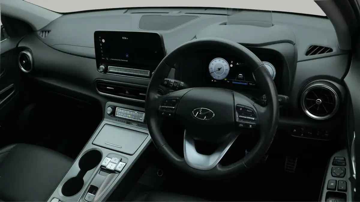 2023-hyundai-kona-e-ultimate-204ps-64kwh-105kw-obc-big-9