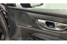 2019-volvo-s60-20-t5-r-design-plus-small-32