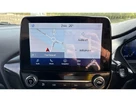 2024-ford-puma-suv-10-st-line-125ps-small-11