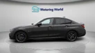 2021-bmw-3-series-20-330e-m-sport-pro-edition-saloon-4d-small-4