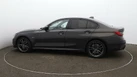 2021-bmw-3-series-20-330e-m-sport-pro-edition-saloon-4d-small-56