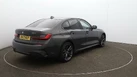 2021-bmw-3-series-20-330e-m-sport-pro-edition-saloon-4d-small-52