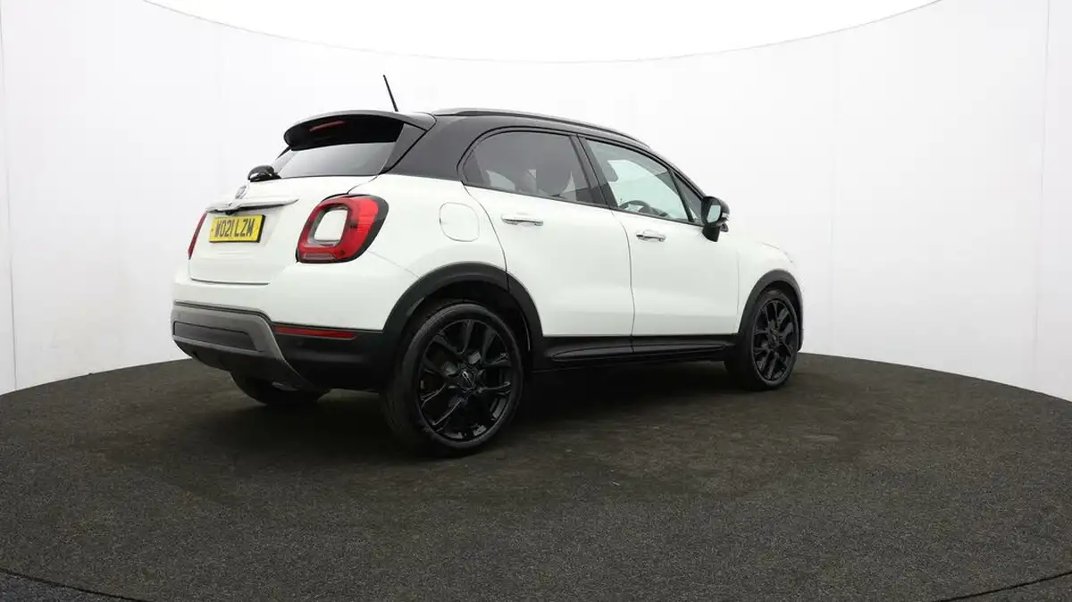 2021-fiat-500x-10-firefly-turbo-cross-big-32