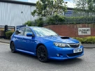 2008-subaru-impreza-25-wrx-hatchback-5d-small-1