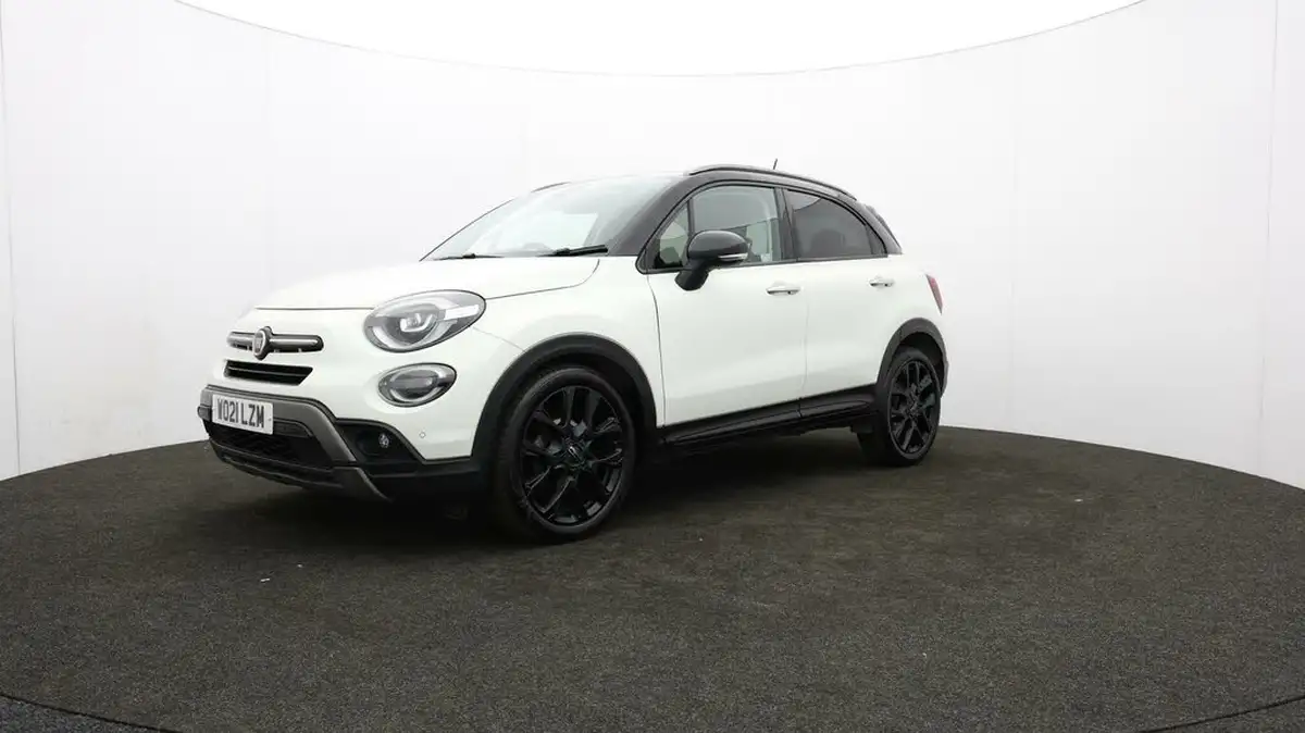 2021-fiat-500x-10-firefly-turbo-cross-big-60