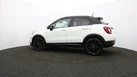 2021-fiat-500x-10-firefly-turbo-cross-small-71