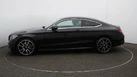 2019-mercedes-benz-c-class-20d-c300d-amg-line-244ps-premium-coupe-2d-small-63