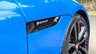 2019-jaguar-f-type-30-v6-sc-r-dynamic-380ps-coupe-auto-small-8