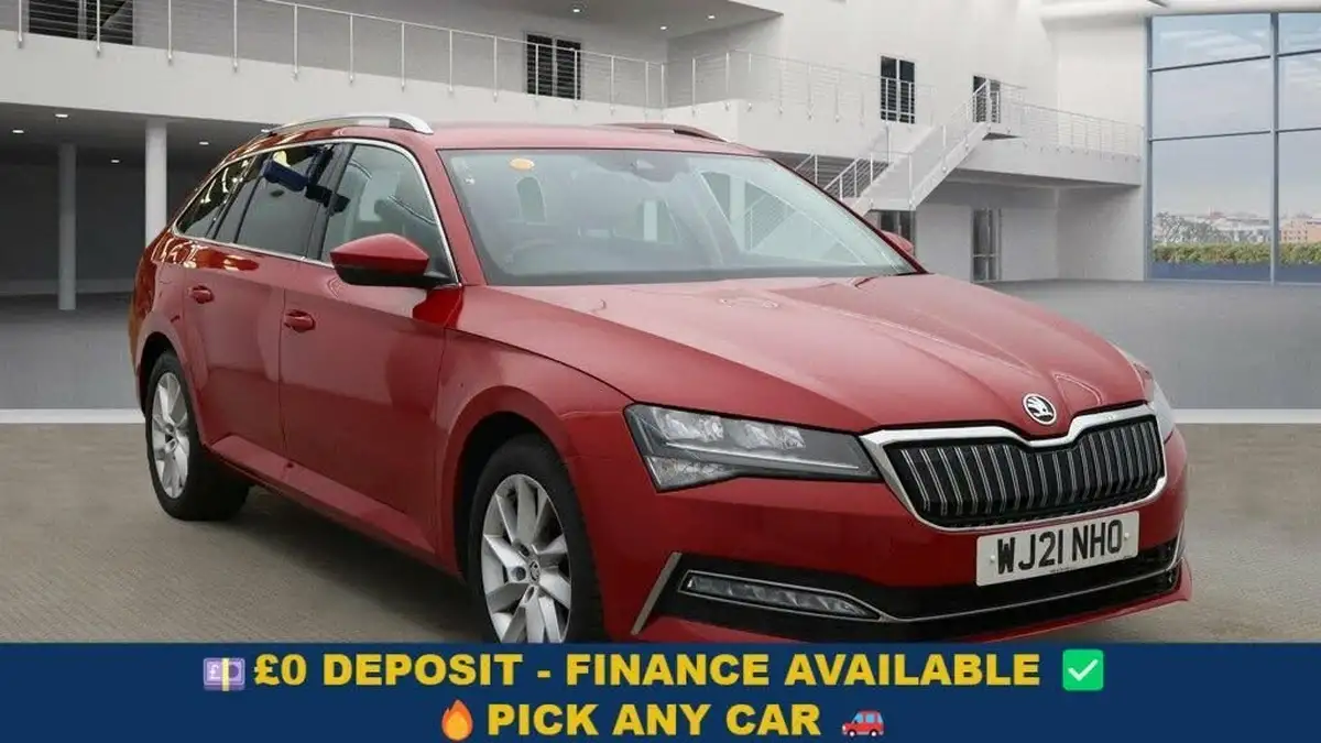 2021-skoda-superb-14-tsi-se-technology-156ps-estate-big-0