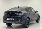 2024-renault-arkana-16-esprit-alpine-small-5