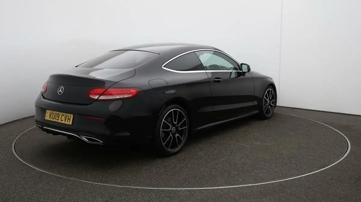 2019-mercedes-benz-c-class-20d-c300d-amg-line-244ps-premium-coupe-2d-big-52