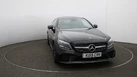 2019-mercedes-benz-c-class-20d-c300d-amg-line-244ps-premium-coupe-2d-small-39