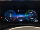 2024-renault-arkana-16-esprit-alpine-small-29