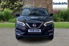 2018-nissan-qashqai-16dci-tekna-small-1
